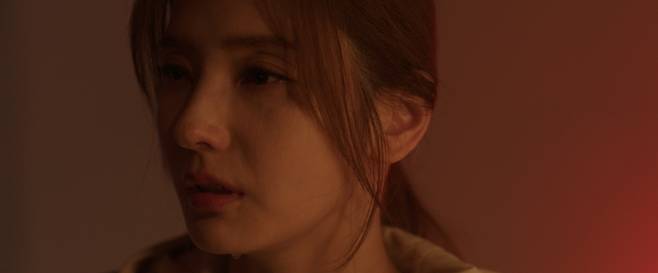 영화 ‘악의 도시’ 스틸