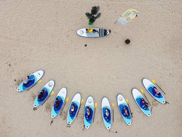 ⓒ한국관광공사