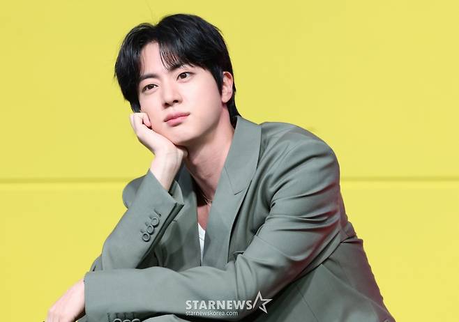 /사진=(서울=뉴스1) 권현진 기자