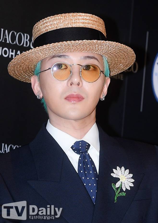 티브이데일리 포토