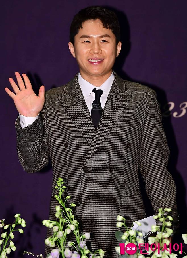 사진=텐아시아DB