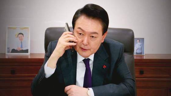 〈 화면출처 = JTBC 보도화면 캡쳐 〉