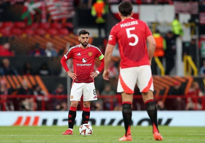 <저작권자(c) 연합뉴스, 무단 전재-재배포, AI 학습 및 활용 금지>