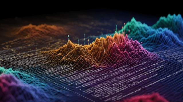 구글 딥마인드가 '알파이볼브'를 개발했다 (사진=구글 딥마인드)