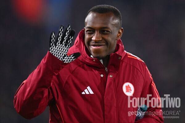 사진=게티이미지