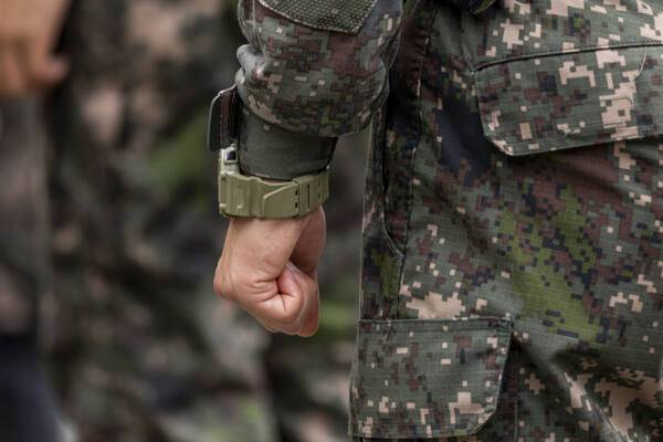 해당 기사와 관련 없음. 이미지투데이