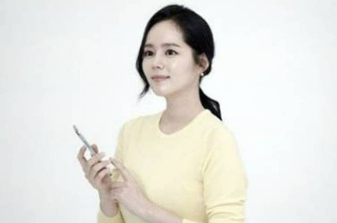 사진|BH엔터테인먼트 SNS