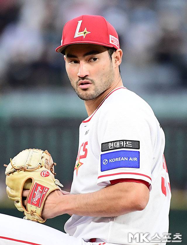 사진=김영구 기자