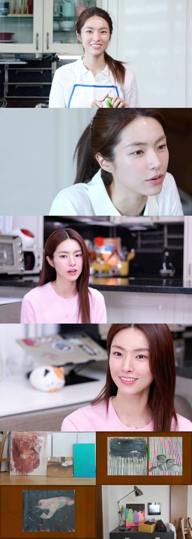 KBS 2TV ‘신상출시 편스토랑’ 제공