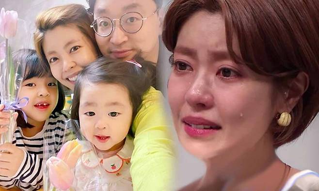 Mnet, tvN ‘너의 목소리가 보여 9’