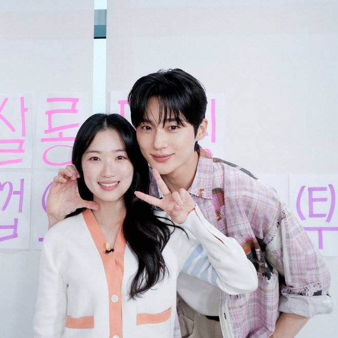 사진제공|TEO스튜디오 SNS