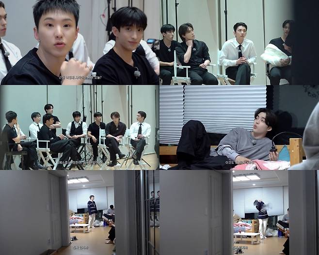 플레디스 엔터테인먼트(PLEDIS)