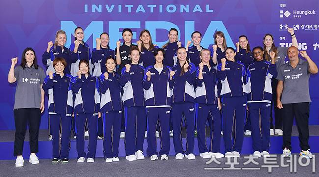 스포츠투데이 포토