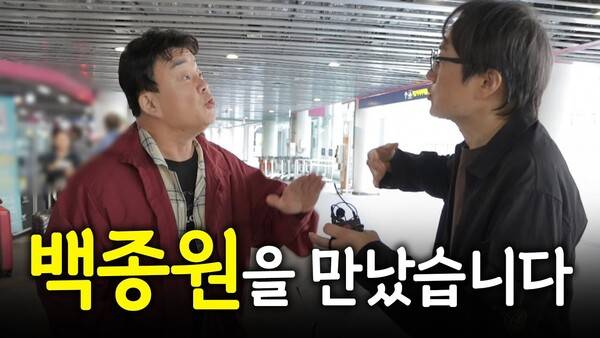 /사진=스튜디오 오재나