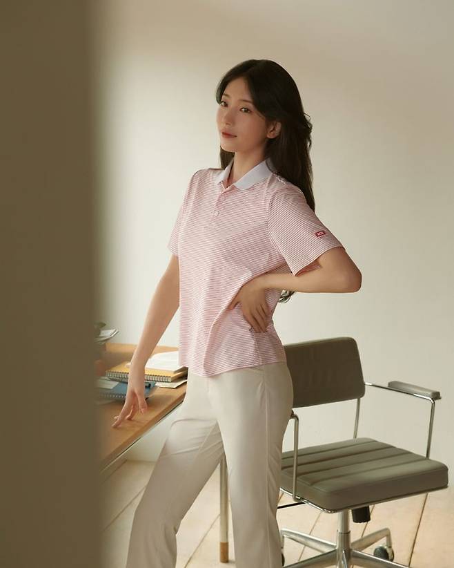 코드텐 시리즈.(K2제공)