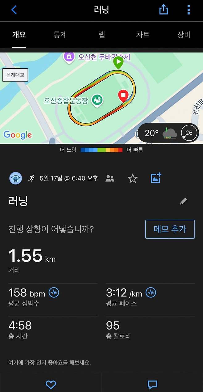 7cec8102b3f668fe239af394309c701faf3ecc413c50000c07451945f64f4ca61817744cc2173df4df36f087987e65a47f1a3f41