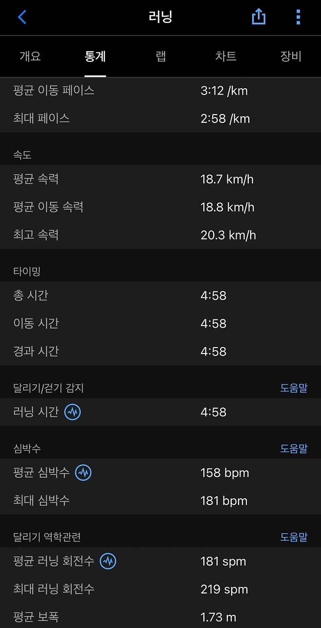 75ebf371bd856b8023ebf2e54e9c706f93e1e66c7b659279137d5b1bfe3e5a9c4b42684c10bd2bdaf270791a4072e0ce7a37075d