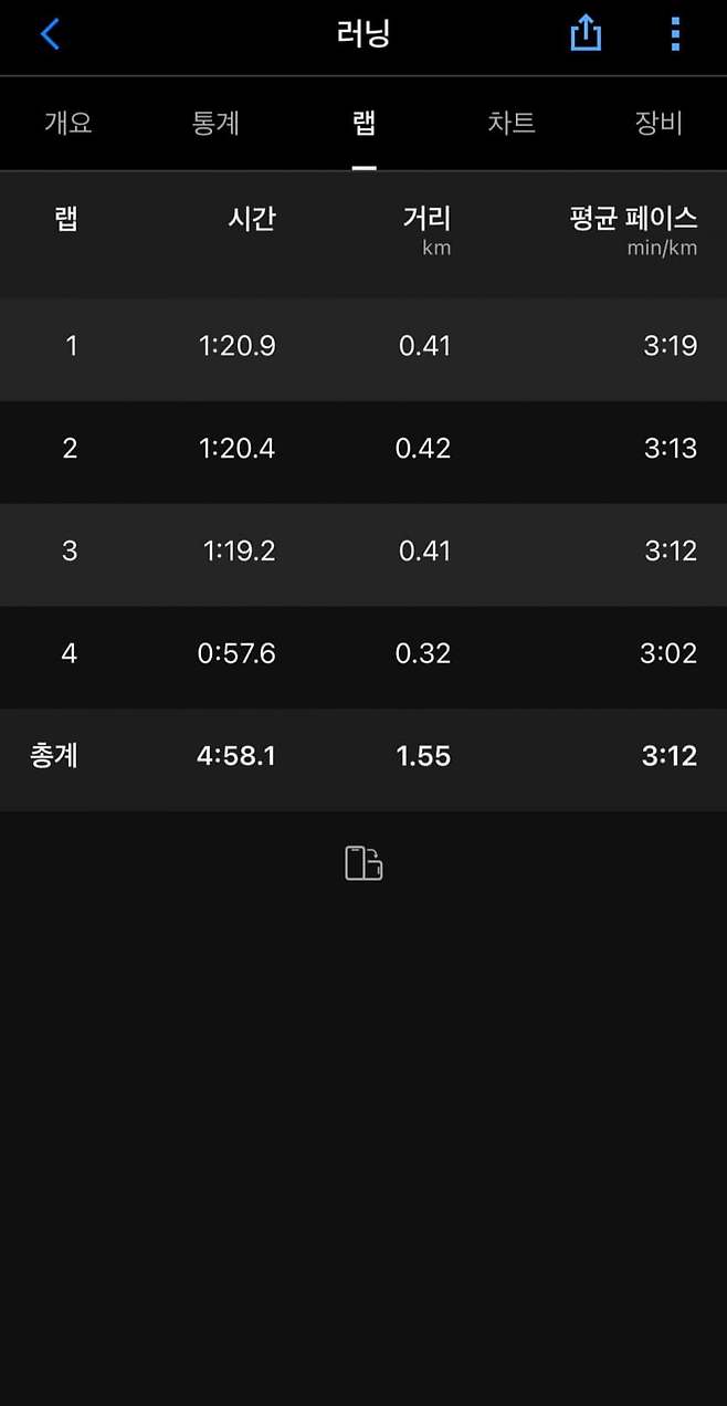 75eff477b5851cf323e88497329c70190199f44c41f4bf2eaf53fbf233d173317e16732f010958f06063f595027e5b4bd08cdbd6