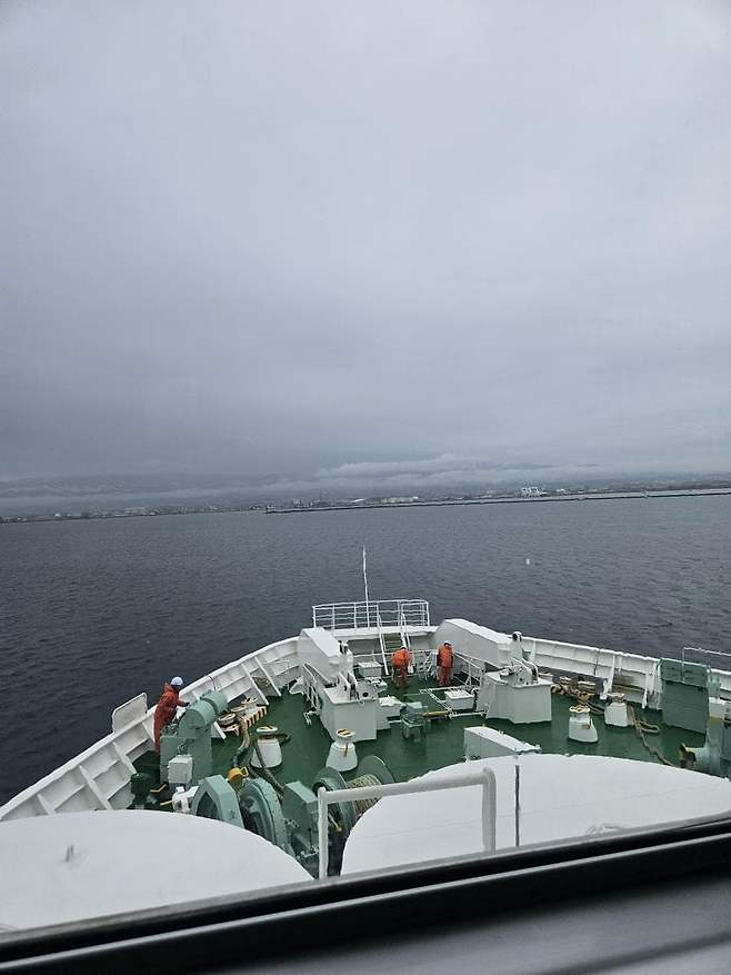 78f3da36e2f206a26d81f6e647857c69fb8c