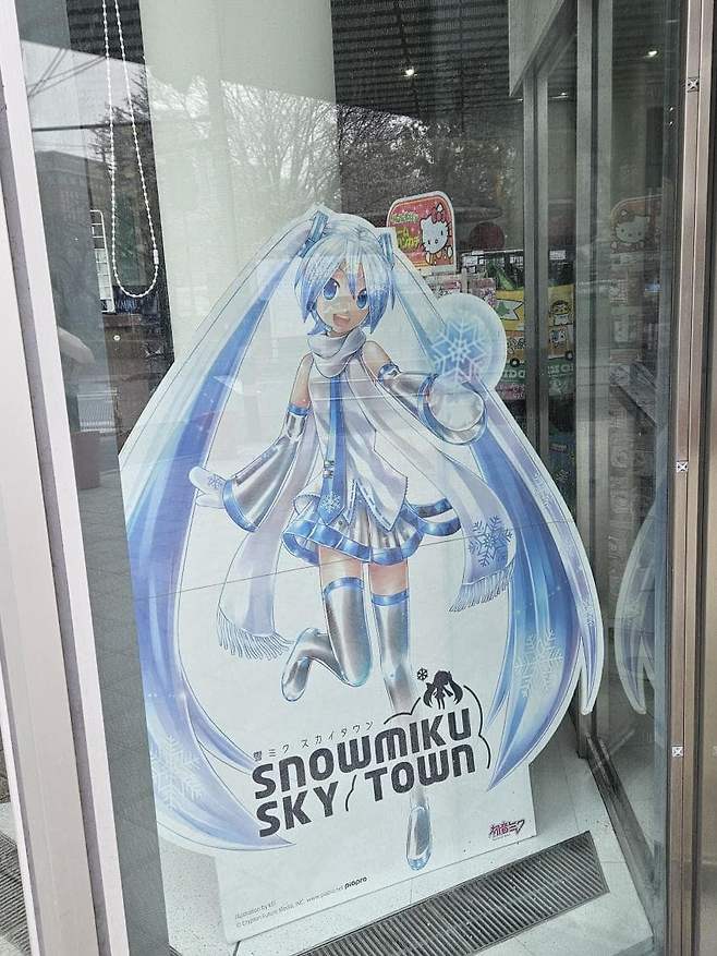 7ced9e2cf5d518986abce8954582756b1d1f15