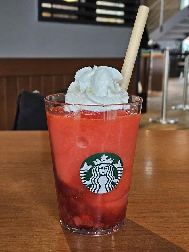 7cea9d77abd828a14e81d2b628f1776d6920bfd757