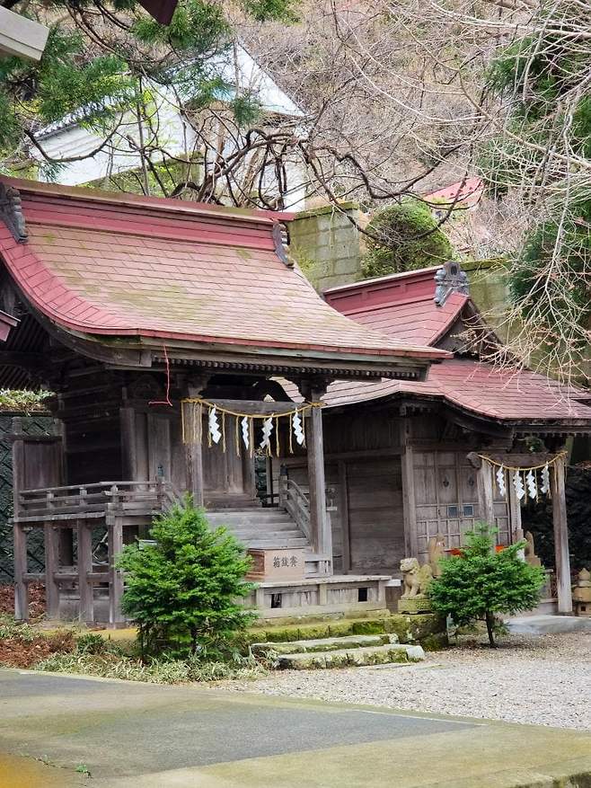 7fef9e2cf5d518986abce895408971648233b6