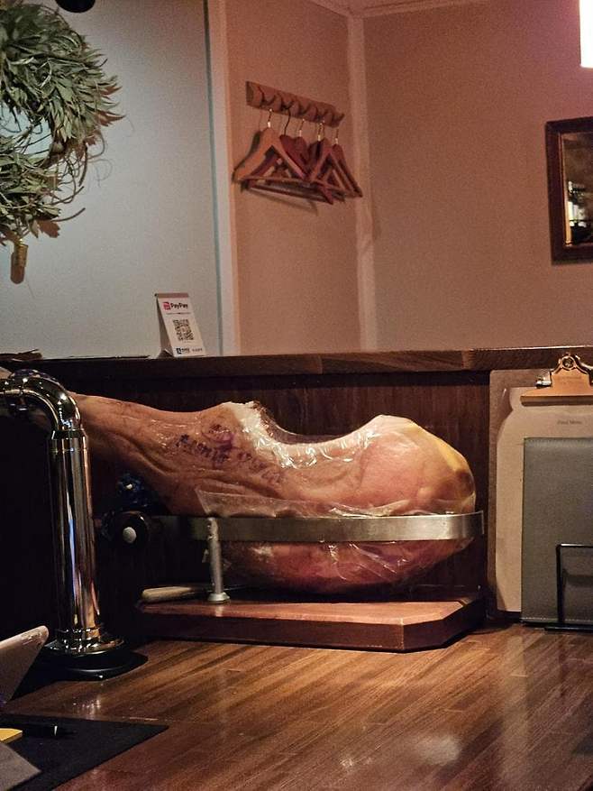 7ee99e2cf5d518986abce895458275650a9313