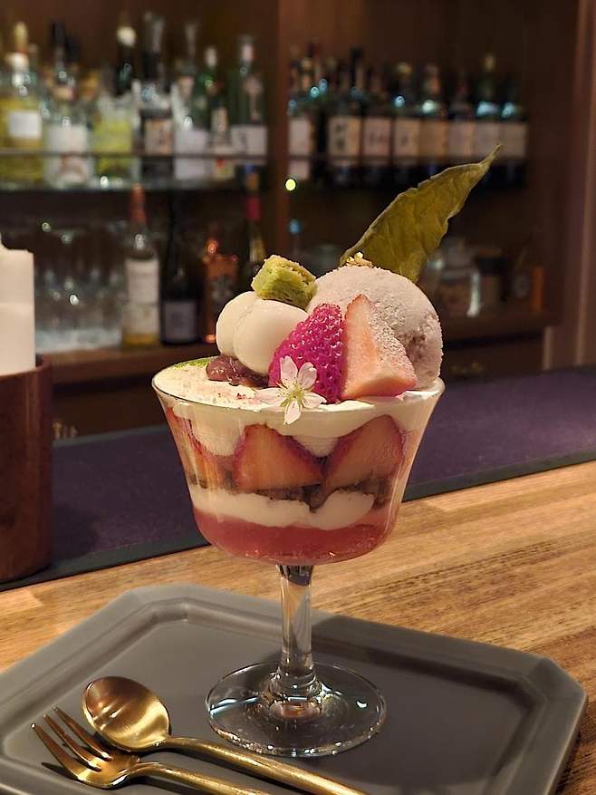 7eeb9e2cf5d518986abce8954787756a3cebb7