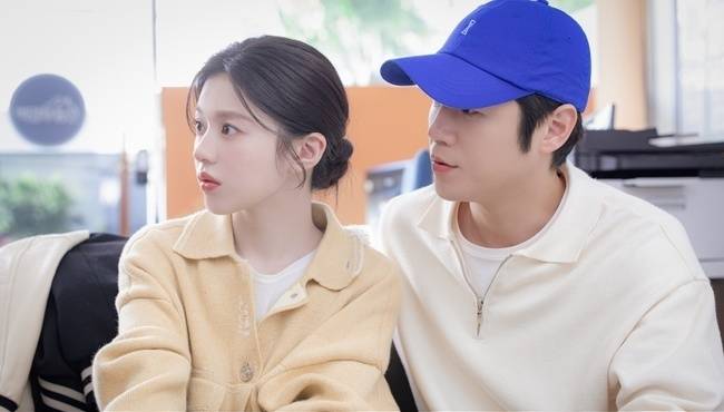 tvN 제공