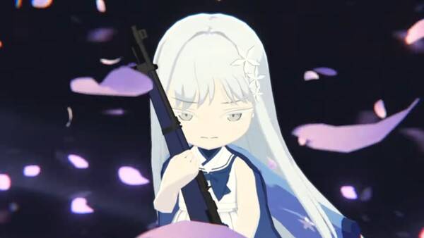 - 깜짝 공개된 나구사의 실장