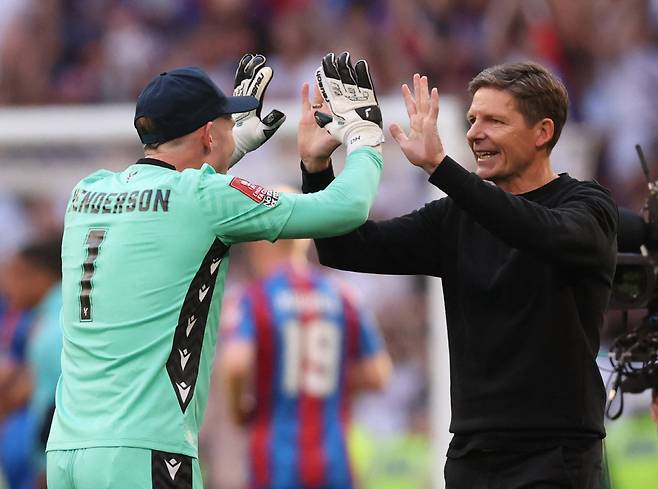 로이터연합뉴스