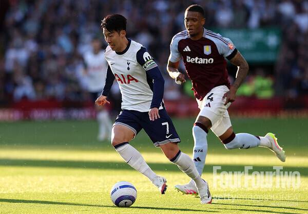 사진=게티이미지