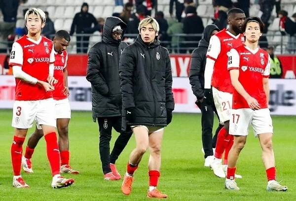 사진=사커 다이제스트