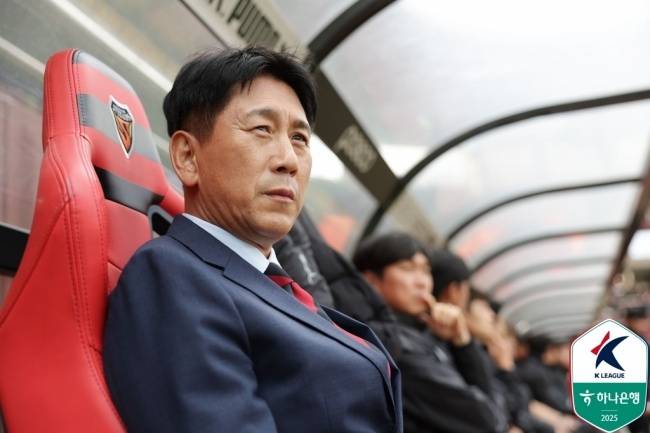 사진=프로축구연맹