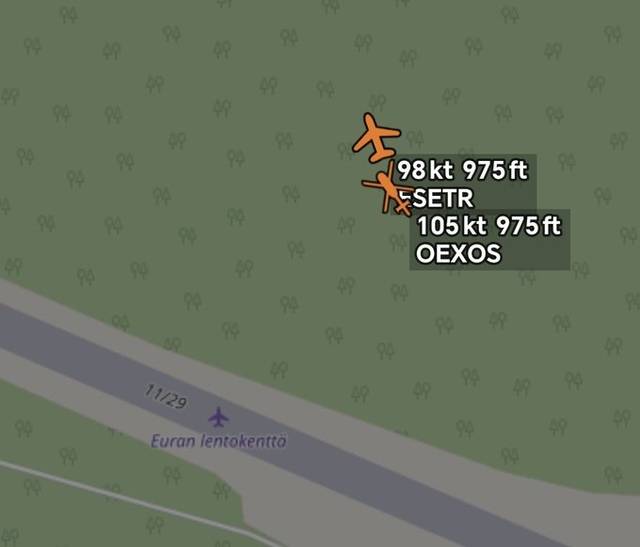 에비에이션24 캡처