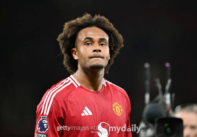 지르크지/게티이미지코리아