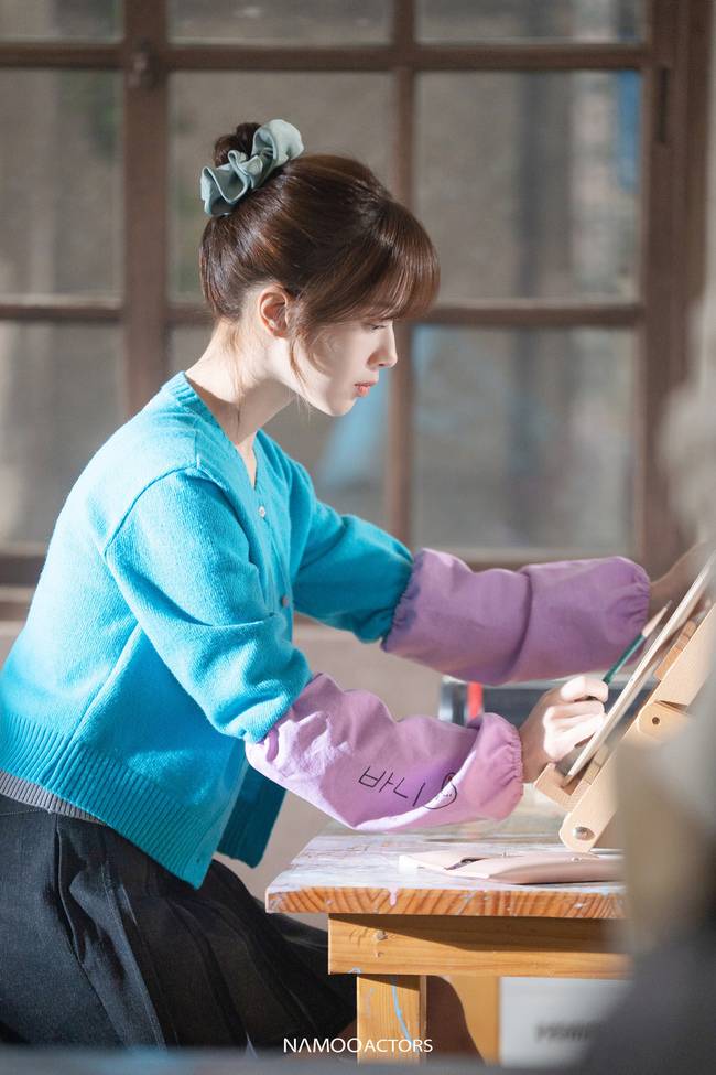 나무엑터스 제공