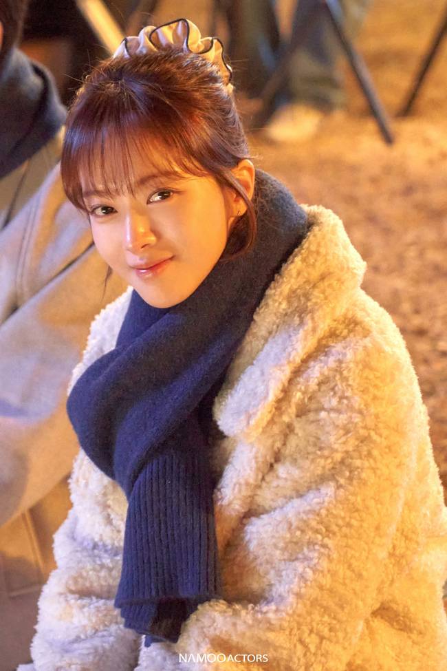 나무엑터스 제공