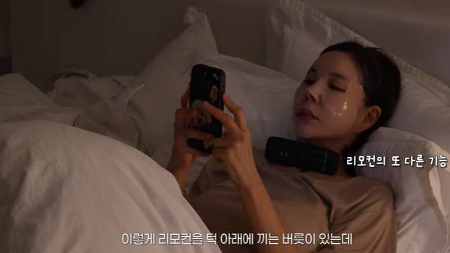 채널 ‘오늘뭐주니’