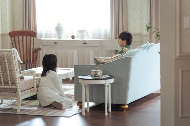 스튜디오 피닉스·SLL 제공