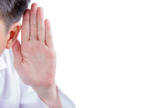 사진은 기사의 특정 내용과 관련 없음. 이미지투데이