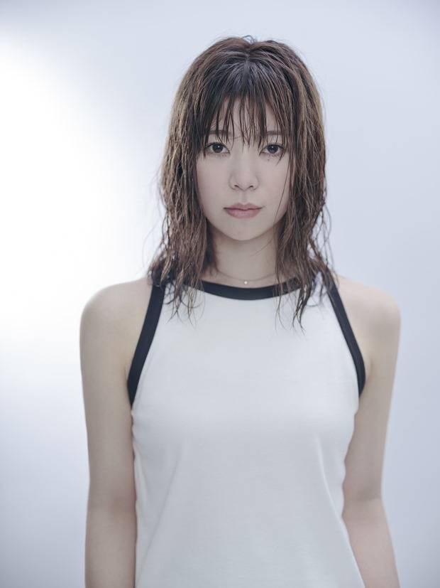 치아키 마유무라(Chiaki Mayumura)