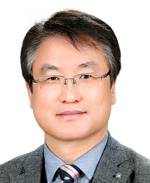 전재학 교육칼럼니스트