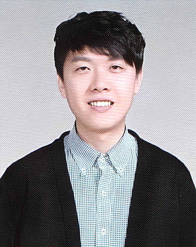 정환석 경구중학교 교사