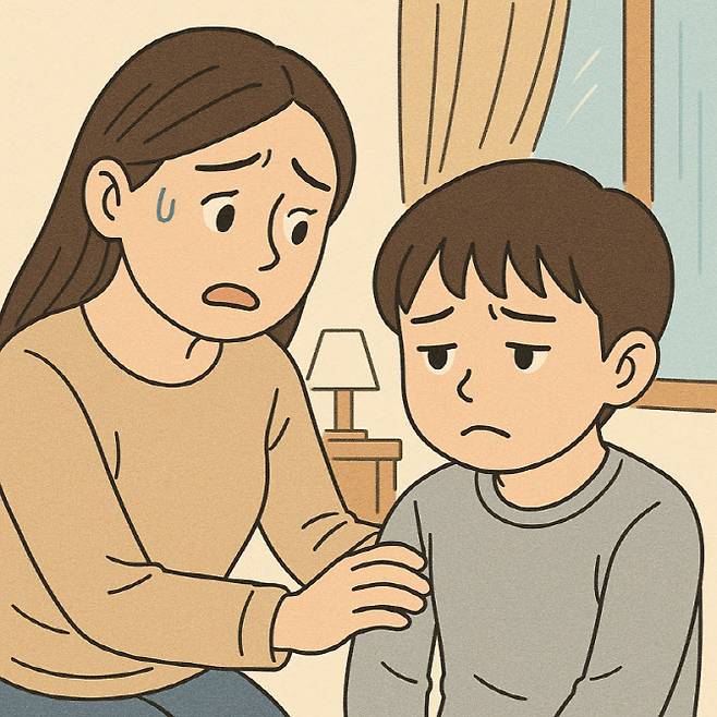 (사진=챗GPT 생성)