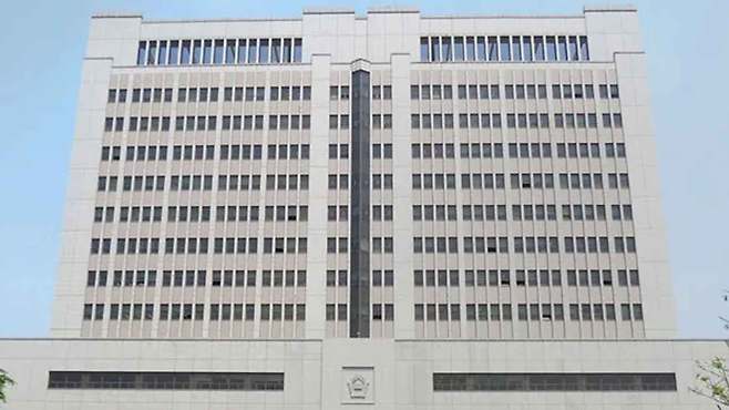 사진출처 : 인천지법