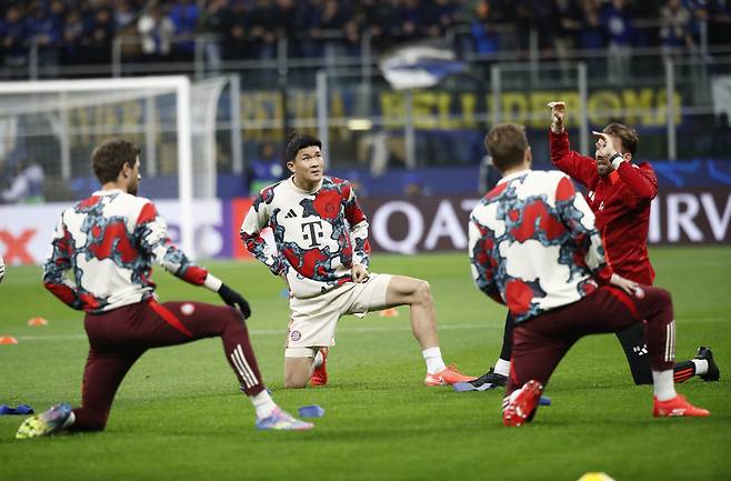 <저작권자(c) 연합뉴스, 무단 전재-재배포, AI 학습 및 활용 금지>