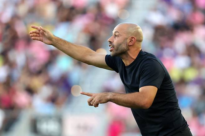 <저작권자(c) 연합뉴스, 무단 전재-재배포, AI 학습 및 활용 금지>