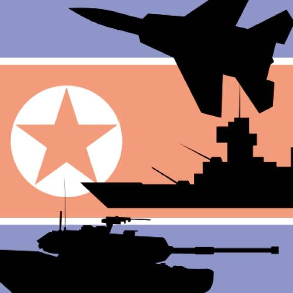 일러스트=김현국