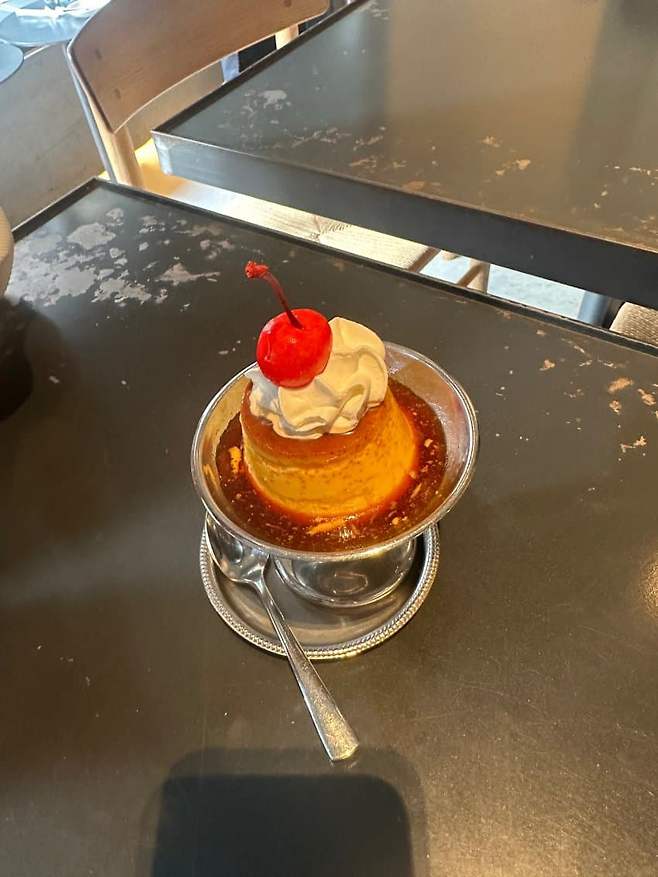 0e998074c7f66df323ec8594339c701f103edca0c446608ebc3e14af4f8235c4a6c09aea7fc26cd77cd9837e985c20beea83e51049